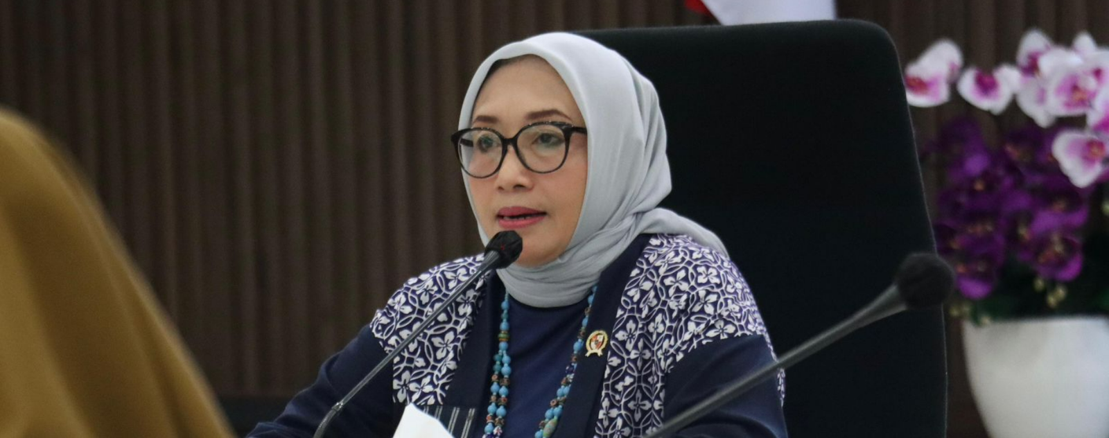 KemenPPPA Tegaskan Pentingnya Perlindungan Anak dari Bahaya Digital