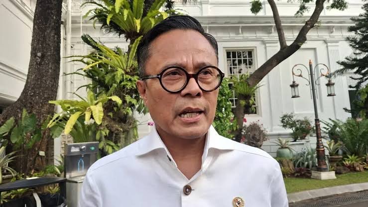 Danantara Ambil Alih PLN Batam, Susunan Manajemen Bakal Dirombak