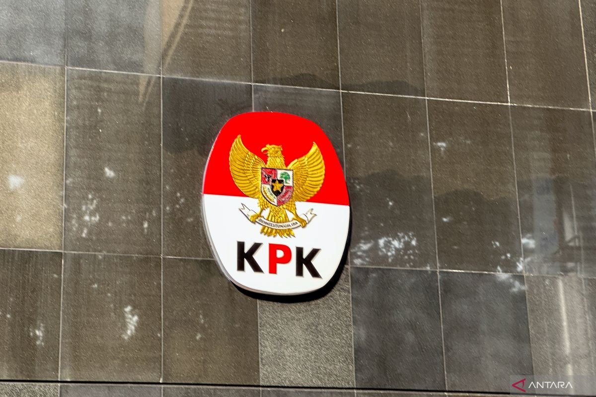 Wakil Bupati Bogor Jaro Ade Diperiksa KPK, Kasus Pemotongan Insentif Jadi Sorotan