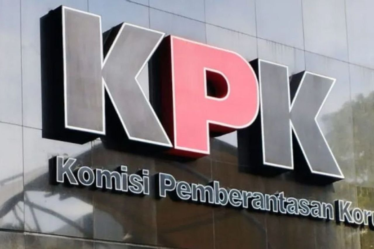 KPK Dalami Dugaan Korupsi Dana Bencana, Sita Uang dan Emas